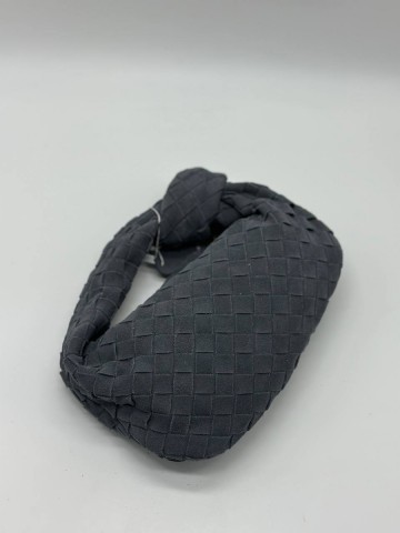 Bottega Veneta сумка #309015JY