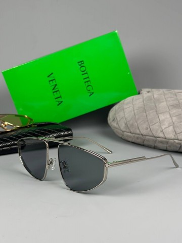 Bottega Veneta очки #309126QS