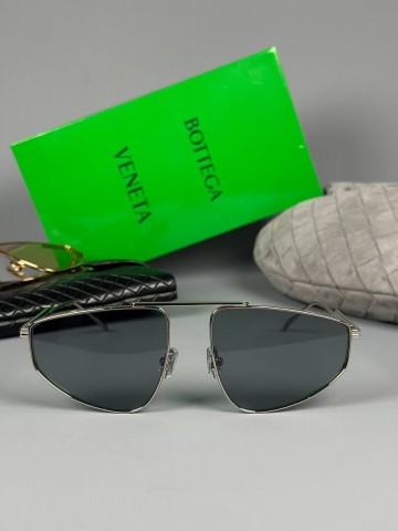 Bottega Veneta очки #309126QS