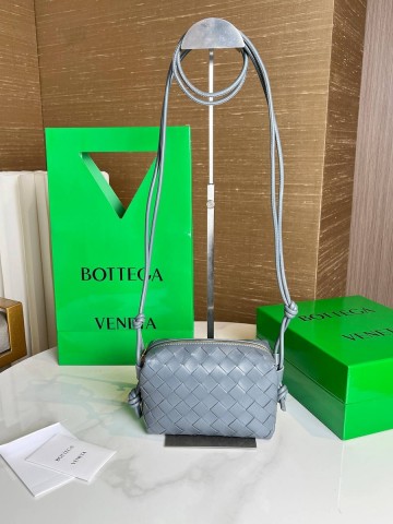 Bottega Veneta сумка #309648CK