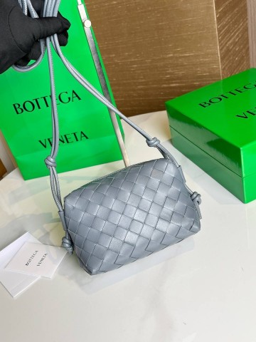 Bottega Veneta сумка #309648CK