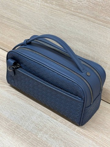 Bottega Veneta косметичка #310518PD