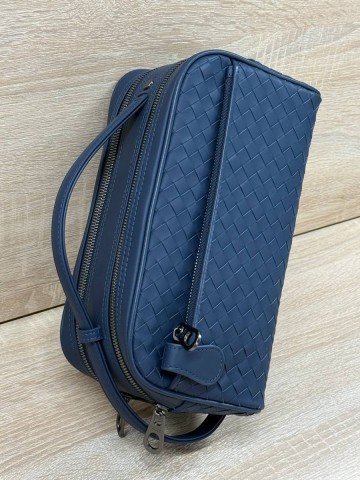 Bottega Veneta косметичка #310518PD
