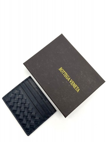 Bottega Veneta картхолдер #311999DT