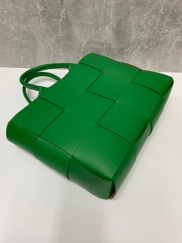 Bottega Veneta сумка #312482NZ