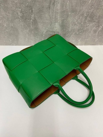 Bottega Veneta сумка #312482NZ