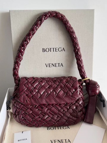 Bottega Veneta сумка #313099QV