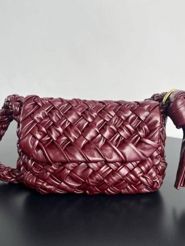 Bottega Veneta сумка #313099QV