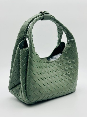 Bottega Veneta сумка #313934OM