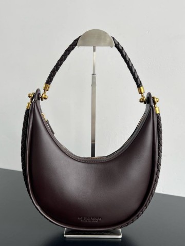 Bottega Veneta сумка #314796WM