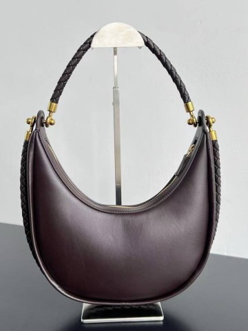Bottega Veneta сумка #314796WM