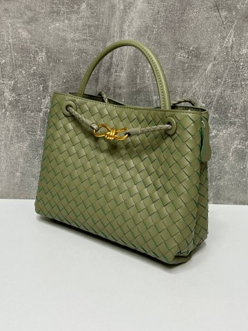Bottega Veneta сумка #315179PA