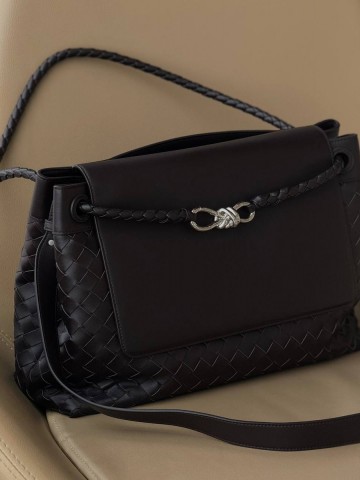Bottega Veneta сумка #315477JT