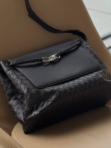 Bottega Veneta сумка #315477JT