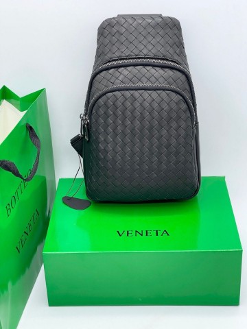 Bottega Veneta рюкзак #315638XP