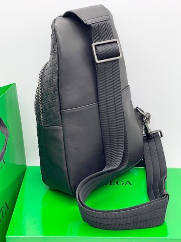 Bottega Veneta рюкзак #315638XP
