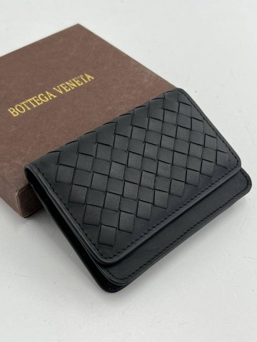Bottega Veneta кошелек #315760PA