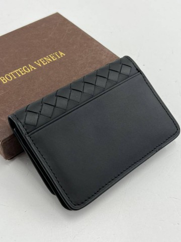 Bottega Veneta кошелек #315760PA