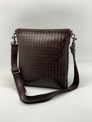 Bottega Veneta сумка #316538RX