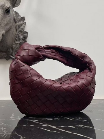 Bottega Veneta сумка #316912JZ
