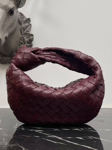Bottega Veneta сумка #316912JZ