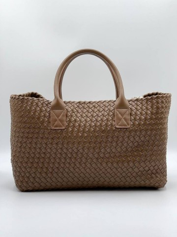 Bottega Veneta сумка #317071QK