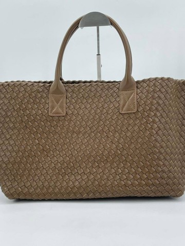 Bottega Veneta сумка #317071QK