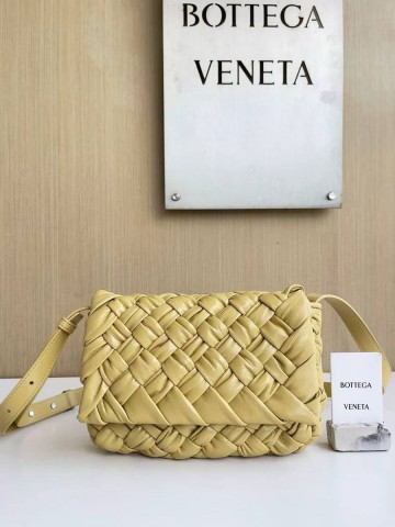 Bottega Veneta сумка #317283FI