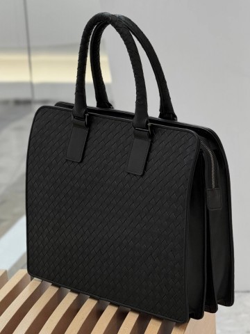 Bottega Veneta портфель #318088CG