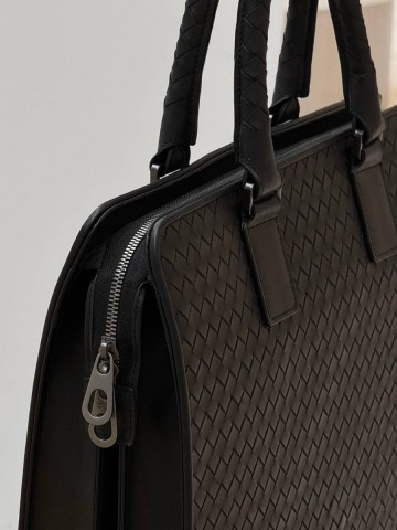 Bottega Veneta портфель #318088CG