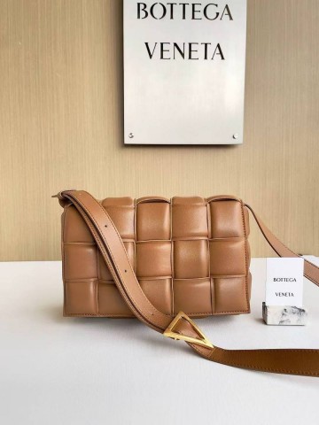 Bottega Veneta сумка #319110PF