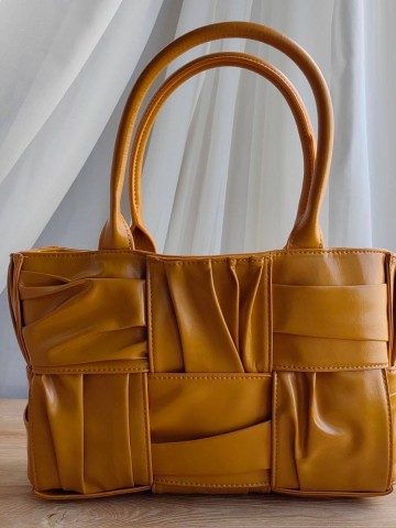 Bottega Veneta сумка #319277QQ