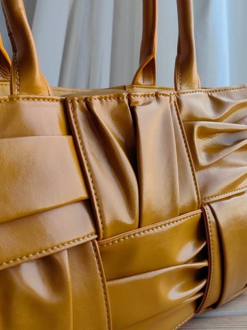 Bottega Veneta сумка #319277QQ