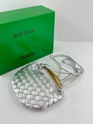 Bottega Veneta сумка #320269HD