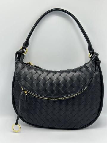 Bottega Veneta сумка #320419SR