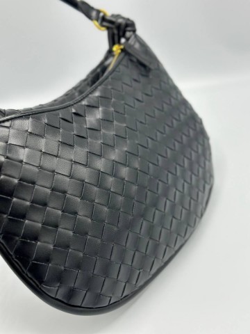 Bottega Veneta сумка #320419SR
