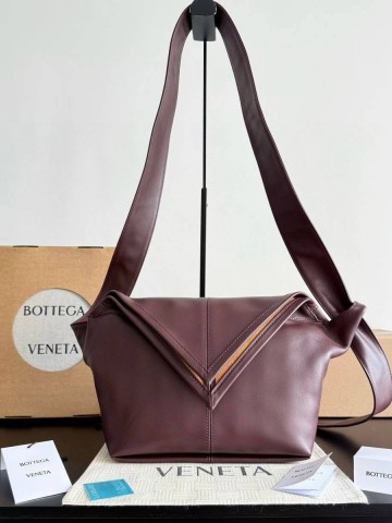 Bottega Veneta сумка #320549OZ