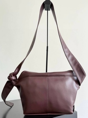 Bottega Veneta сумка #320549OZ