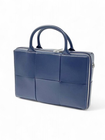 Bottega Veneta портфель #320747JF