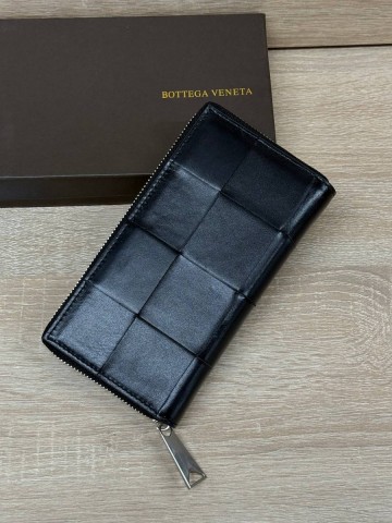 Bottega Veneta кошелек #320893ZQ