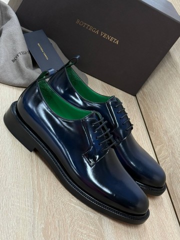 Bottega Veneta ботинки #859152AM