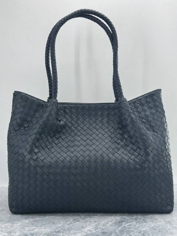 Bottega Veneta сумка #321394WV
