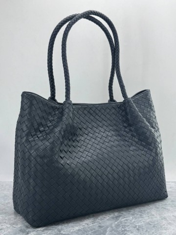 Bottega Veneta сумка #321394WV