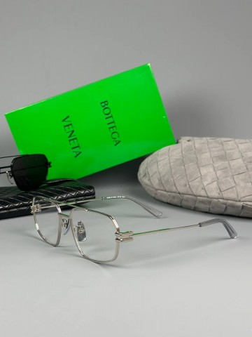Bottega Veneta очки #321890XY