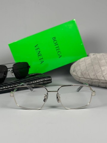 Bottega Veneta очки #321890XY