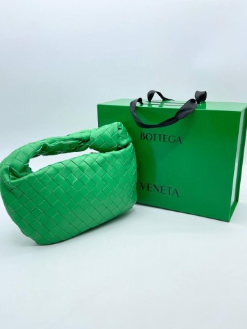 Bottega Veneta сумка #322236AN
