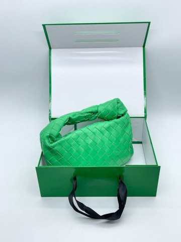Bottega Veneta сумка #322236AN