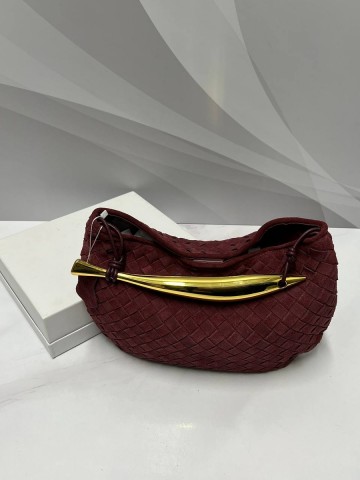 Bottega Veneta сумка #322433JM