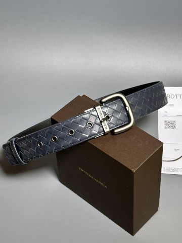 Bottega Veneta ремень #322700IE