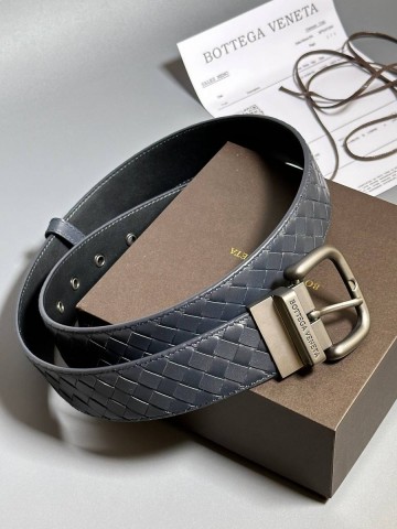 Bottega Veneta ремень #322700IE